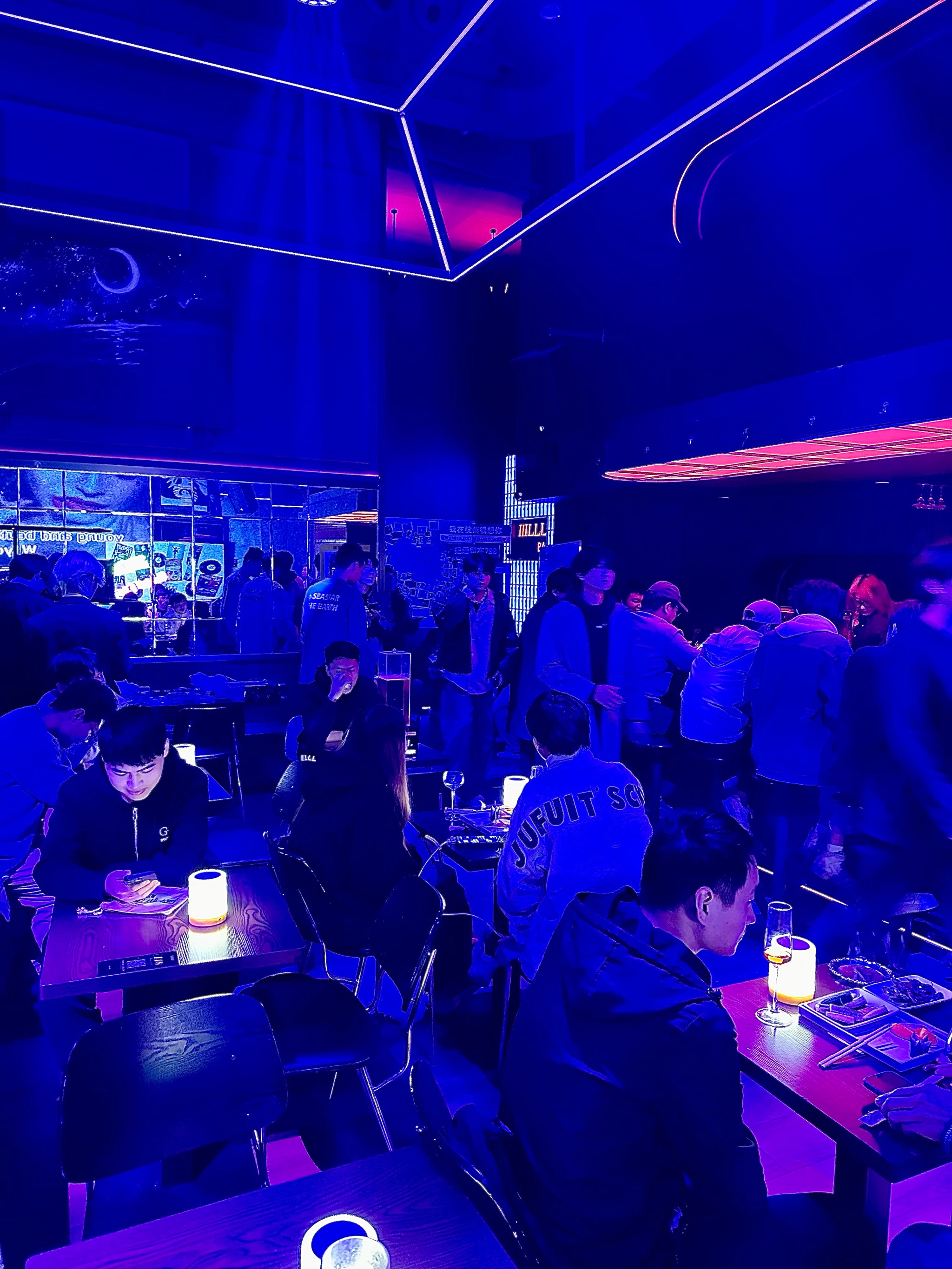 绵阳商务KTV计时方式-三台县ktv预订