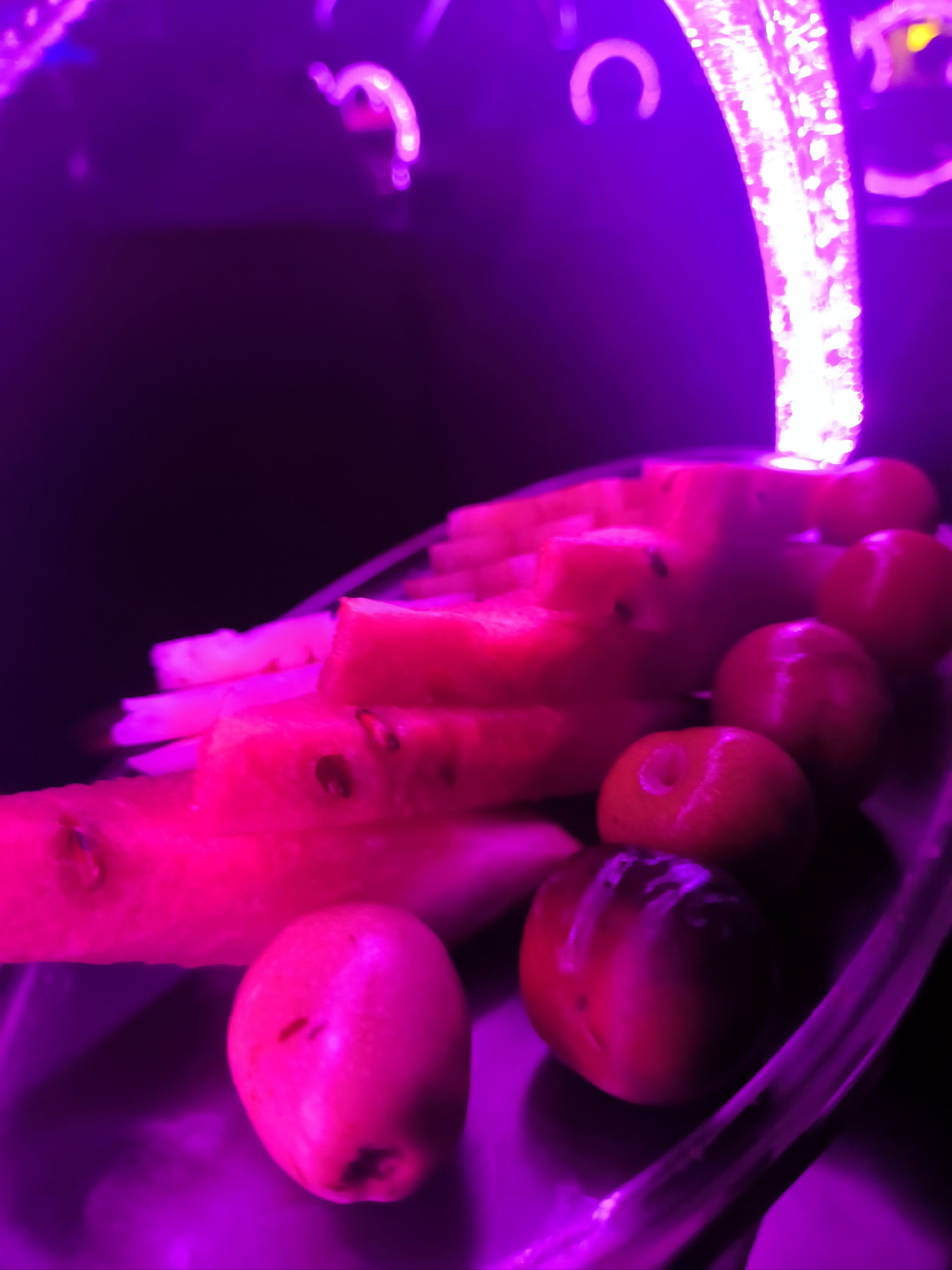 绵阳商务ktv推荐商务ktv哪里有揭秘-三台县ktv预订